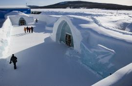 icehotel1
